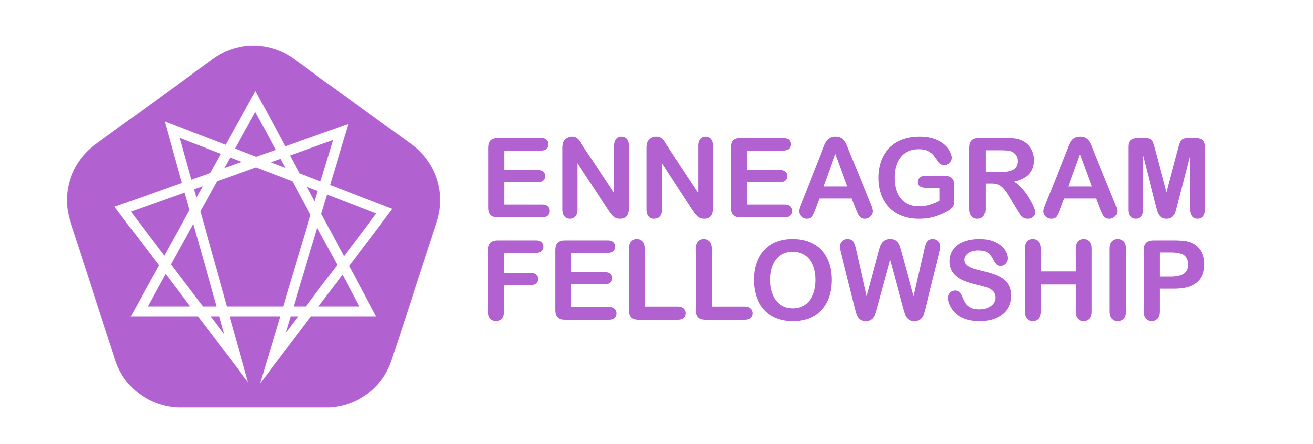 Enneagram Fellowship